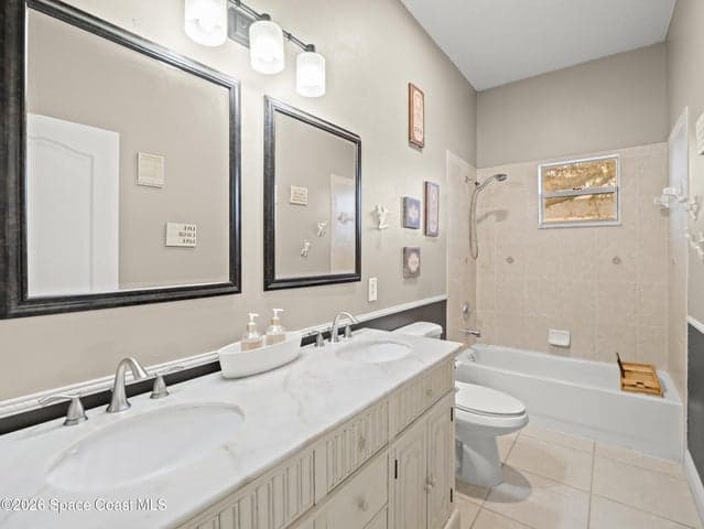 1820 Kara Place, Palm Bay, FL 32908 — photo 31