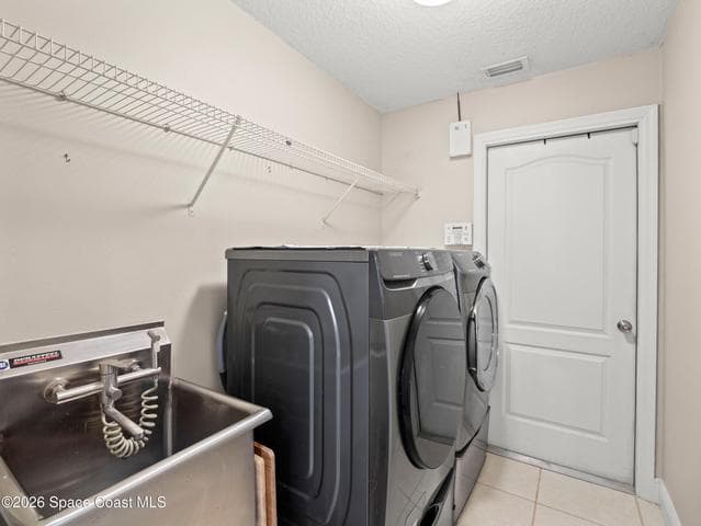 1820 Kara Place, Palm Bay, FL 32908 — photo 33