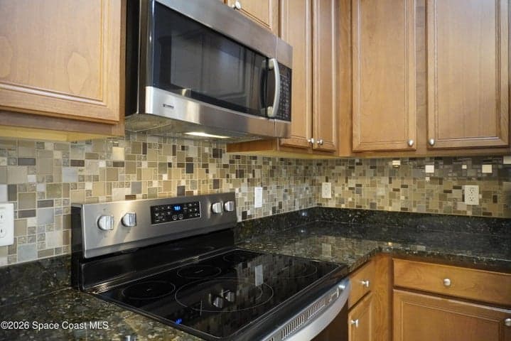 3210 Arden Circle, Melbourne, FL 32934 — photo 13