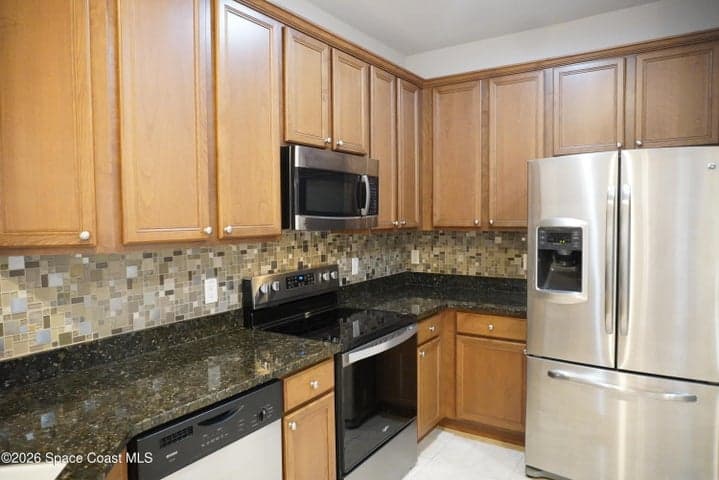 3210 Arden Circle, Melbourne, FL 32934 — photo 5