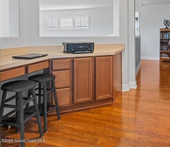 3210 Arden Circle, Melbourne, FL 32934 — photo 25