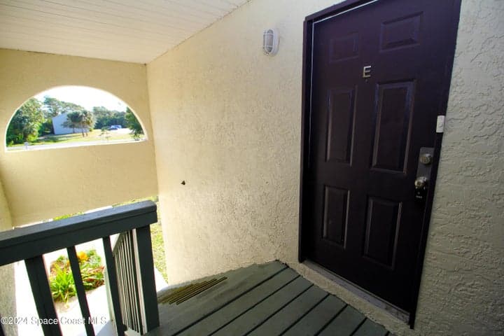 440 Mercury Avenue SE #E, Palm Bay, FL 32909 — photo 3