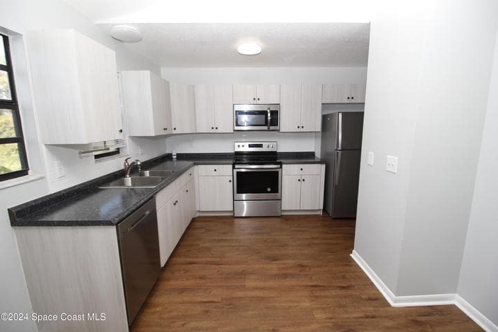 440 Mercury Avenue SE #E, Palm Bay, FL 32909 — photo 4