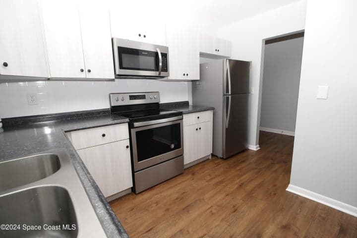 440 Mercury Avenue SE #E, Palm Bay, FL 32909 — photo 5
