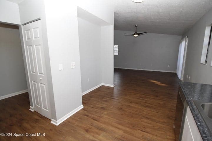 440 Mercury Avenue SE #E, Palm Bay, FL 32909 — photo 6