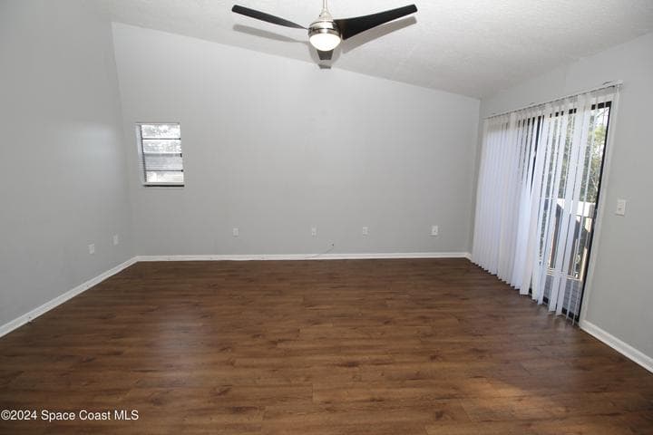 440 Mercury Avenue SE #E, Palm Bay, FL 32909 — photo 7
