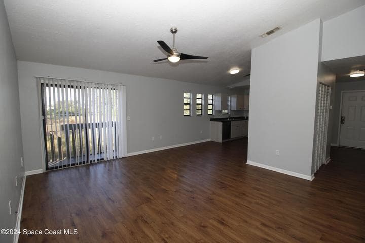 440 Mercury Avenue SE #E, Palm Bay, FL 32909 — photo 8