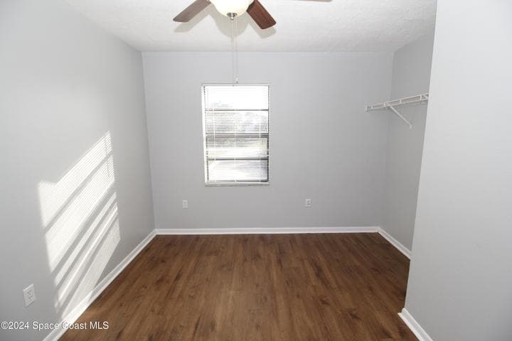 440 Mercury Avenue SE #E, Palm Bay, FL 32909 — photo 9