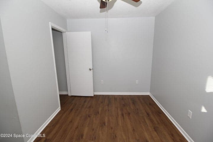 440 Mercury Avenue SE #E, Palm Bay, FL 32909 — photo 10