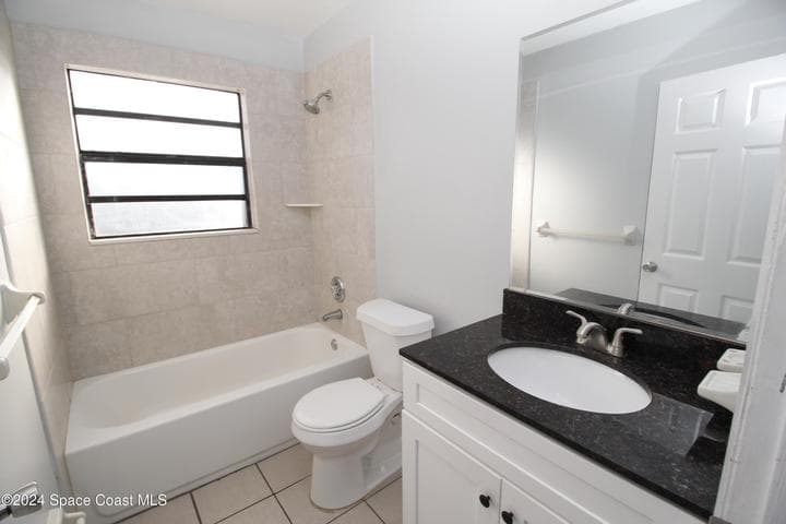 440 Mercury Avenue SE #E, Palm Bay, FL 32909 — photo 11