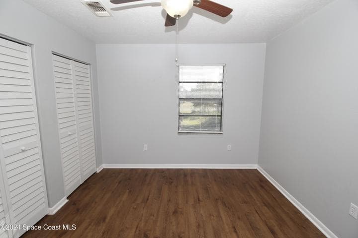 440 Mercury Avenue SE #E, Palm Bay, FL 32909 — photo 12