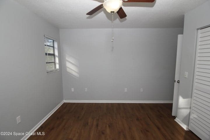 440 Mercury Avenue SE #E, Palm Bay, FL 32909 — photo 13