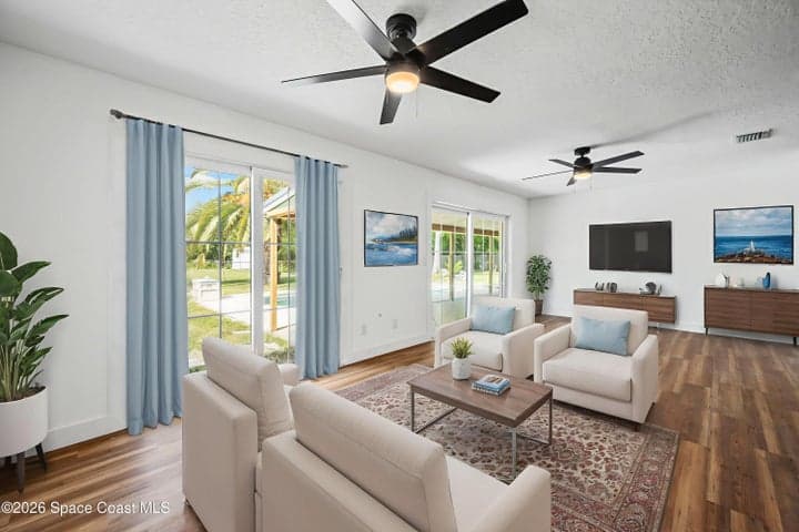 438 Monitor Court, Merritt Island, FL 32952 — photo 10