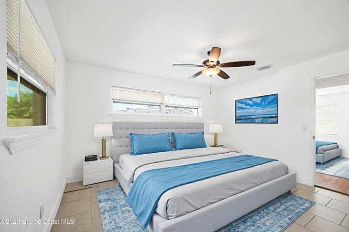 438 Monitor Court, Merritt Island, FL 32952 — photo 18