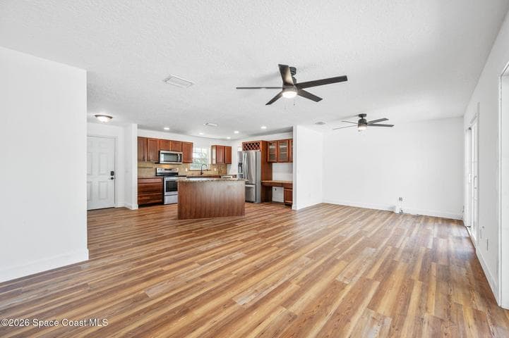 438 Monitor Court, Merritt Island, FL 32952 — photo 7