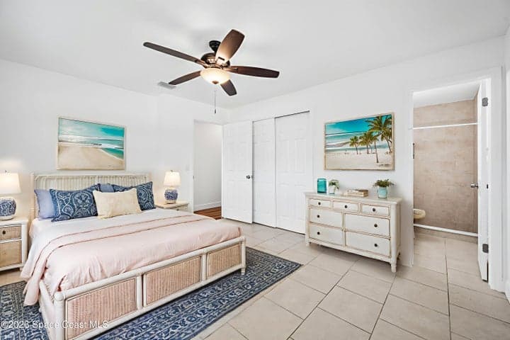 438 Monitor Court, Merritt Island, FL 32952 — photo 12