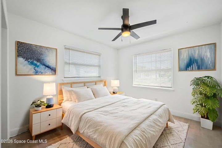 438 Monitor Court, Merritt Island, FL 32952 — photo 14