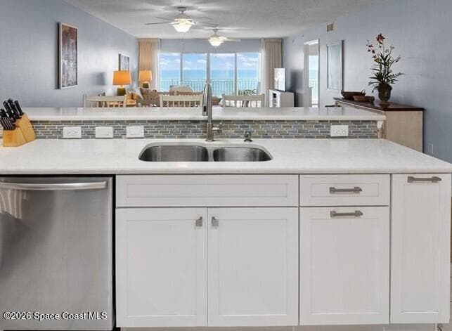 1919 Highway A1a ##205, Indian Harbour Beach, FL 32937 — photo 15