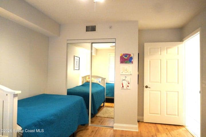 1919 Highway A1a ##205, Indian Harbour Beach, FL 32937 — photo 27