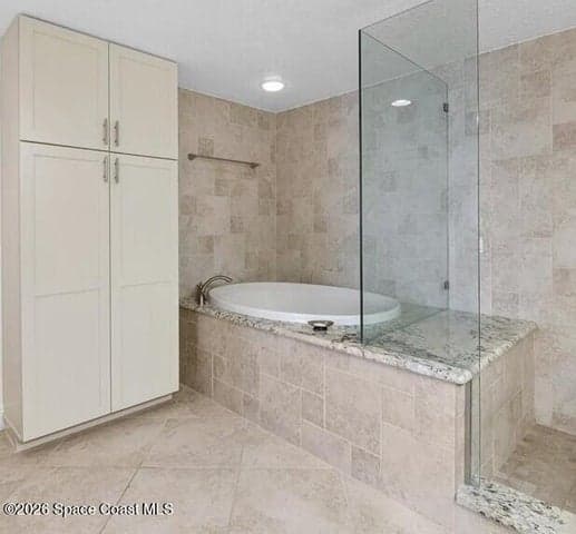 1919 Highway A1a ##205, Indian Harbour Beach, FL 32937 — photo 22