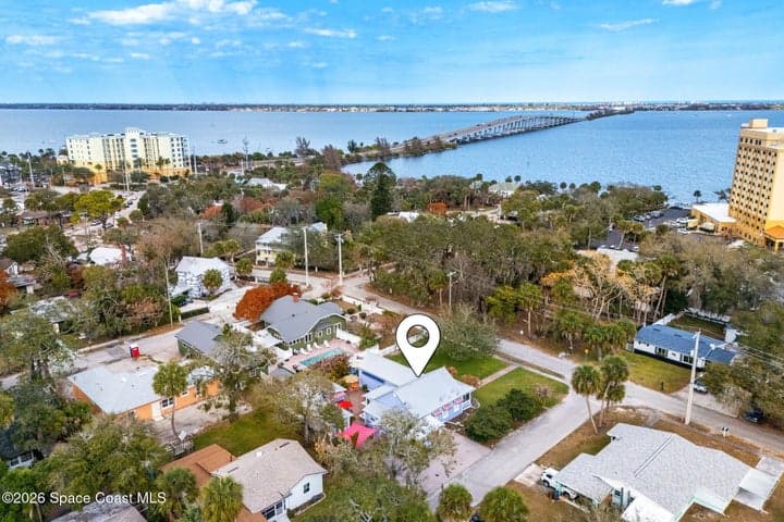 1280 Highland Avenue, Melbourne, FL 32935 — photo 49