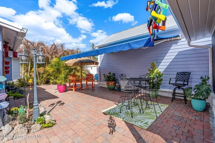 1280 Highland Avenue, Melbourne, FL 32935 — photo 22