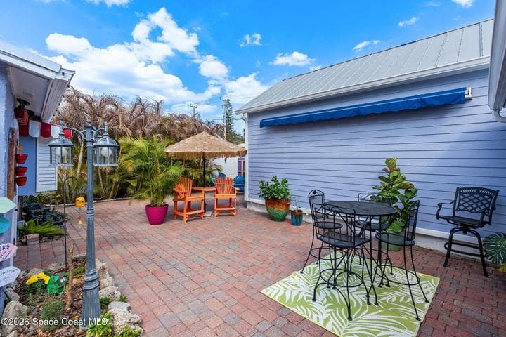1280 Highland Avenue, Melbourne, FL 32935 — photo 23