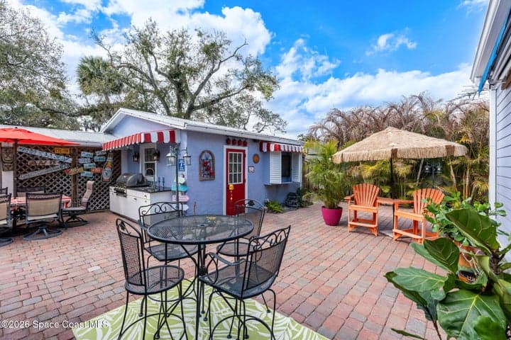 1280 Highland Avenue, Melbourne, FL 32935 — photo 24