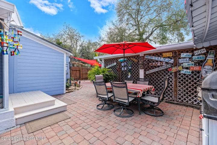 1280 Highland Avenue, Melbourne, FL 32935 — photo 35