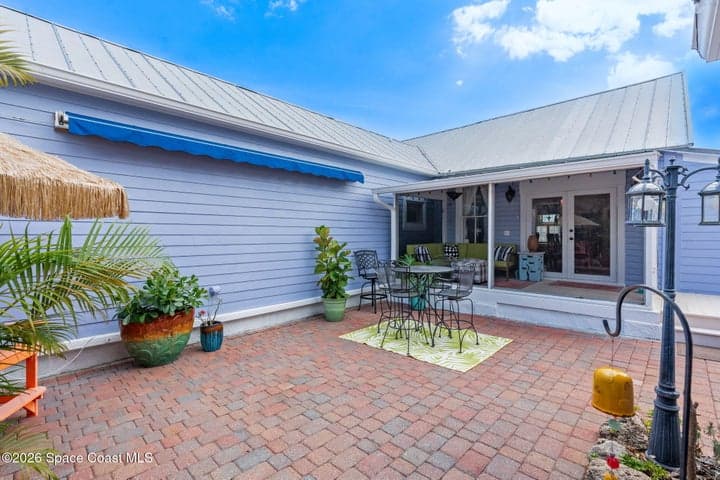 1280 Highland Avenue, Melbourne, FL 32935 — photo 37