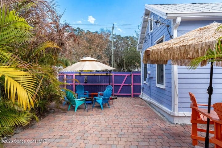 1280 Highland Avenue, Melbourne, FL 32935 — photo 39