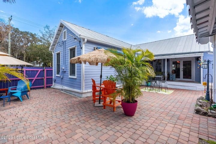 1280 Highland Avenue, Melbourne, FL 32935 — photo 38