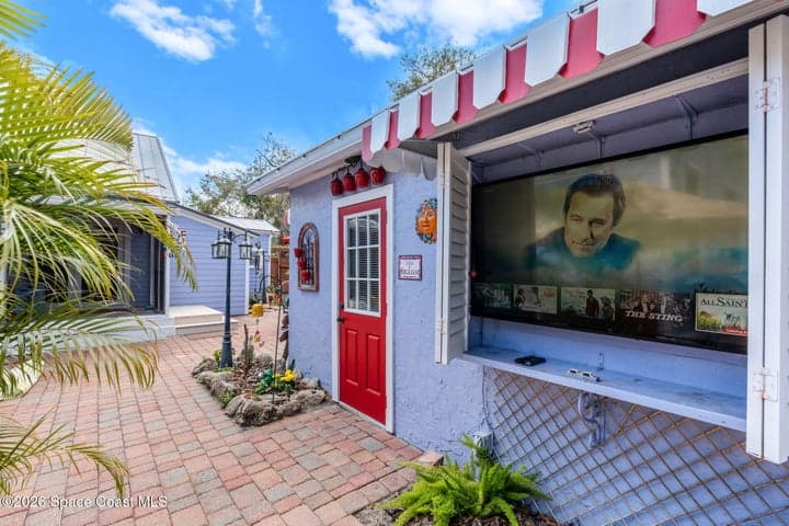 1280 Highland Avenue, Melbourne, FL 32935 — photo 40