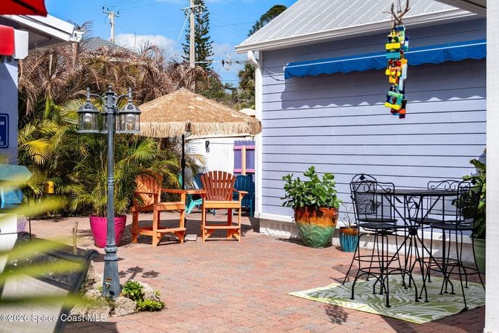 1280 Highland Avenue, Melbourne, FL 32935 — photo 36