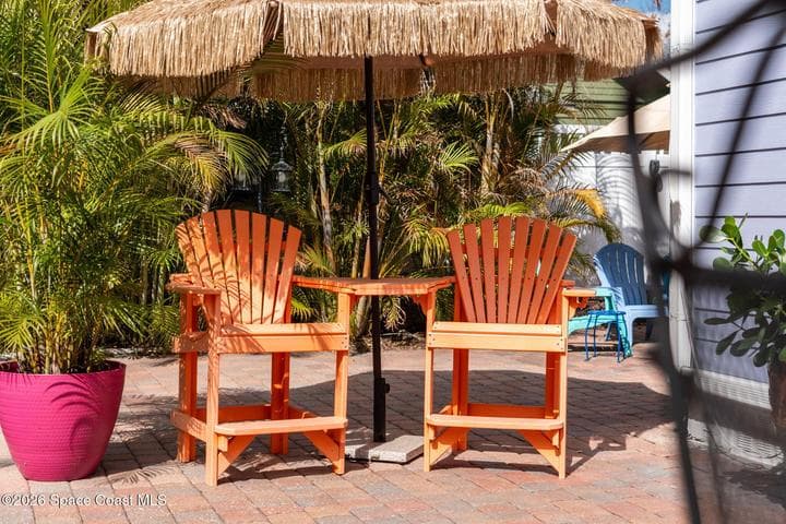 1280 Highland Avenue, Melbourne, FL 32935 — photo 41