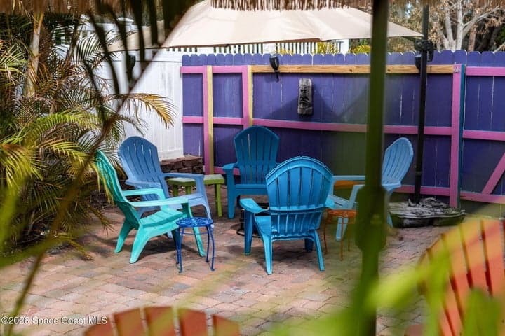 1280 Highland Avenue, Melbourne, FL 32935 — photo 45