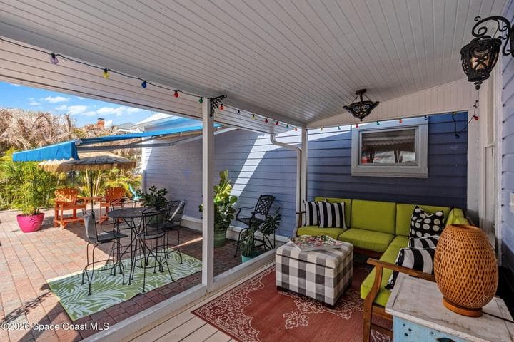 1280 Highland Avenue, Melbourne, FL 32935 — photo 20