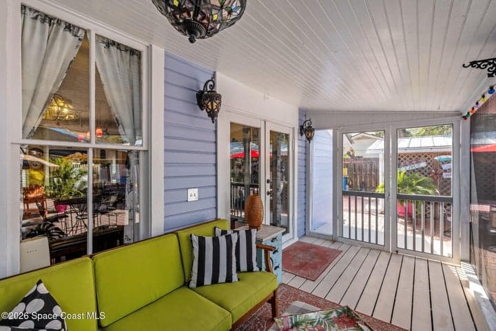 1280 Highland Avenue, Melbourne, FL 32935 — photo 21