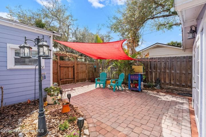 1280 Highland Avenue, Melbourne, FL 32935 — photo 43
