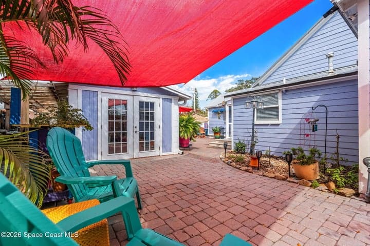1280 Highland Avenue, Melbourne, FL 32935 — photo 32