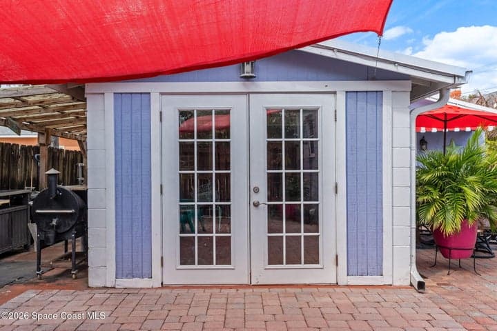1280 Highland Avenue, Melbourne, FL 32935 — photo 33