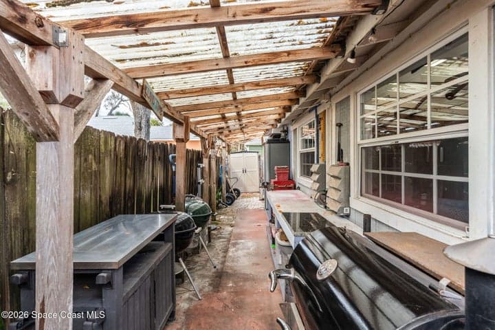 1280 Highland Avenue, Melbourne, FL 32935 — photo 44