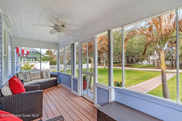 1280 Highland Avenue, Melbourne, FL 32935 — photo 6