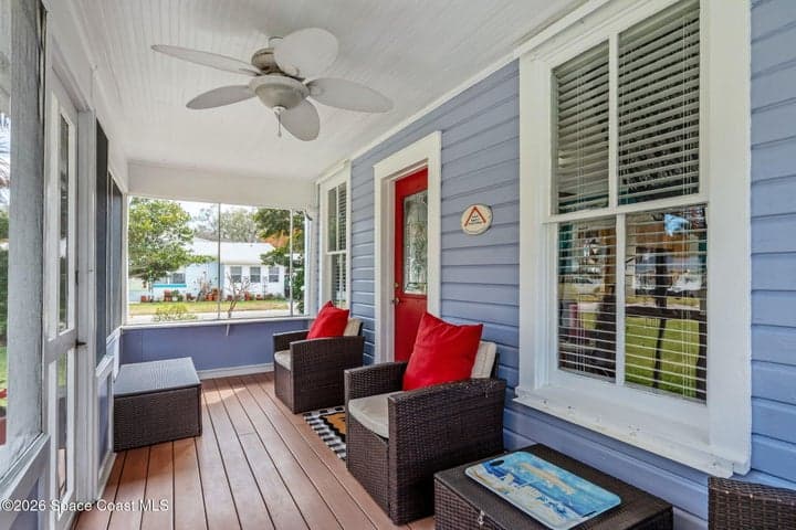 1280 Highland Avenue, Melbourne, FL 32935 — photo 5