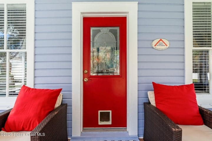 1280 Highland Avenue, Melbourne, FL 32935 — photo 4
