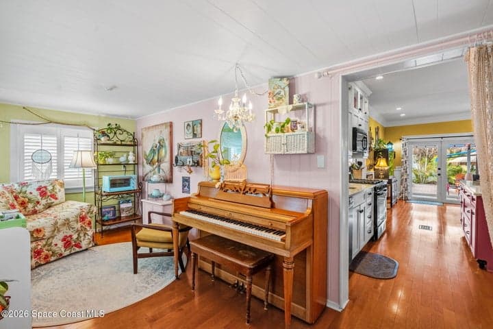 1280 Highland Avenue, Melbourne, FL 32935 — photo 13