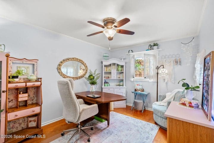 1280 Highland Avenue, Melbourne, FL 32935 — photo 17