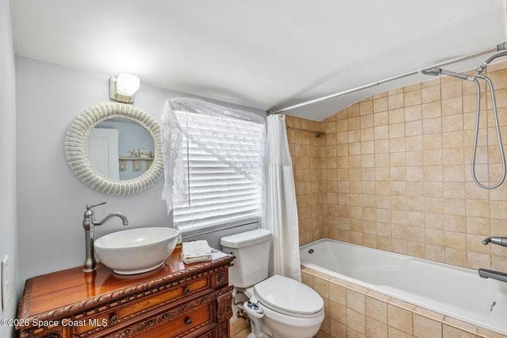 1280 Highland Avenue, Melbourne, FL 32935 — photo 18