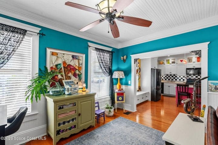 1280 Highland Avenue, Melbourne, FL 32935 — photo 8