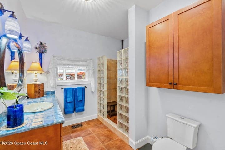1280 Highland Avenue, Melbourne, FL 32935 — photo 15